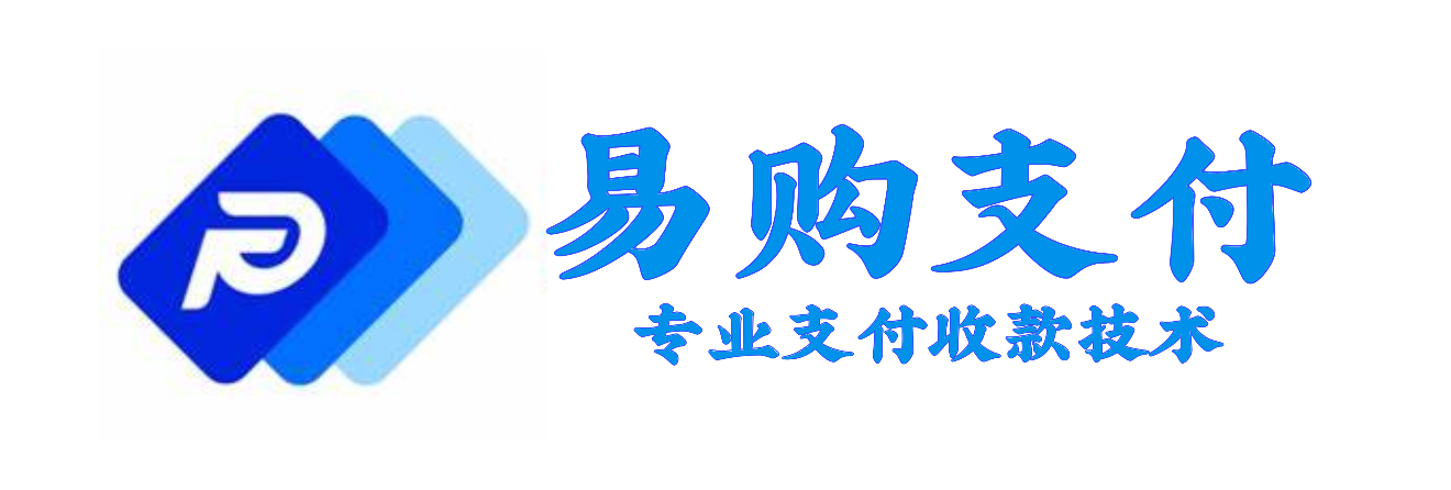 易购博客-烟雨网络科技